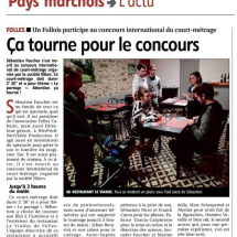 131027475_411803730179166_5153722063636212127_n