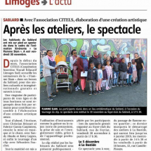 131049791_138487397850415_8523921766546275022_n