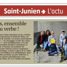 131057204_1124975167954828_4546308246770683312_n