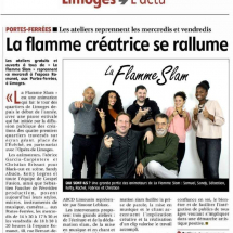 131072755_697041120921332_7085478222877978007_n