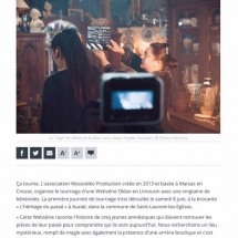 64583710_413529885900896_8718911626675224576_n