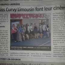 FB_IMG_1441190806073